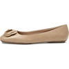 image:imageAnne Klein Womens AddisonNude