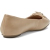 image:imageAnne Klein Womens AddisonNude