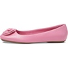 image:imageAnne Klein Womens AddisonPink