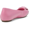image:imageAnne Klein Womens AddisonPink