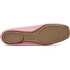 image:imageAnne Klein Womens AddisonPink