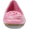 image:imageAnne Klein Womens AddisonPink