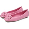 image:imageAnne Klein Womens AddisonPink