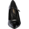 image:imageAnne Klein Womens BleekerBlack