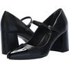 image:imageAnne Klein Womens BleekerBlack