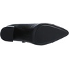 image:imageAnne Klein Womens BleekerBlack