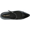 image:imageAnne Klein Womens BleekerBlack