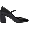 image:imageAnne Klein Womens BleekerBlack