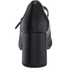 image:imageAnne Klein Womens BleekerBlack