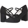 image:imageAnne Klein Womens BleekerMesh Black