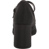 image:imageAnne Klein Womens BleekerMesh Black