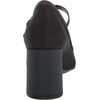 image:imageAnne Klein Womens BleekerMesh Navy