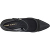 image:imageAnne Klein Womens BleekerMesh Navy