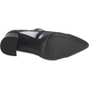 image:imageAnne Klein Womens BleekerMesh Navy