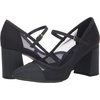 image:imageAnne Klein Womens BleekerMesh Navy