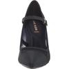 image:imageAnne Klein Womens BleekerMesh Navy