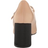 image:imageAnne Klein Womens BleekerNudeBlack