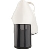 image:imageAnne Klein Womens BleekerWhiteNavy