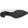 image:imageAnne Klein Womens BleekerWhiteNavy