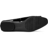 image:imageAnne Klein Womens ChellaBlack Patent