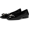 image:imageAnne Klein Womens ChellaBlack Patent