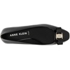 image:imageAnne Klein Womens ChellaBlack Patent