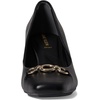image:imageAnne Klein Womens LuisaBlack