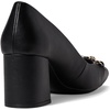 image:imageAnne Klein Womens LuisaBlack