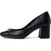 image:imageAnne Klein Womens LuisaBlack