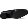 image:imageAnne Klein Womens LuisaBlack