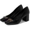 image:imageAnne Klein Womens LuisaBlack