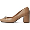 image:imageAnne Klein Womens LuisaNude