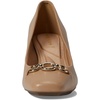 image:imageAnne Klein Womens LuisaNude