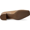 image:imageAnne Klein Womens LuisaNude