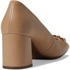 image:imageAnne Klein Womens LuisaNude