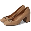 image:imageAnne Klein Womens LuisaNude