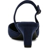 image:imageAnne Klein Womens SadellaNavy