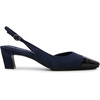image:imageAnne Klein Womens SadellaNavy