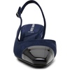 image:imageAnne Klein Womens SadellaNavy