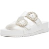 White Raffia
