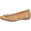 Cork