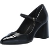 image:imageAnne Klein Womens BleekerBlack