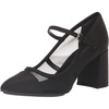 Mesh Black