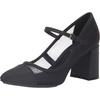 Mesh Navy