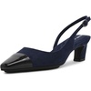 image:imageAnne Klein Womens SadellaNavy
