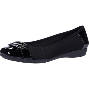 image:imageAnne Klein UliveraBlack