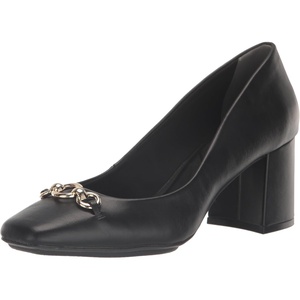 image:imageAnne Klein Womens LuisaBlack