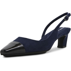image:imageAnne Klein Womens SadellaNavy