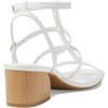 image:imageAnne Klein MatildaWhite