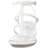 image:imageAnne Klein MatildaWhite